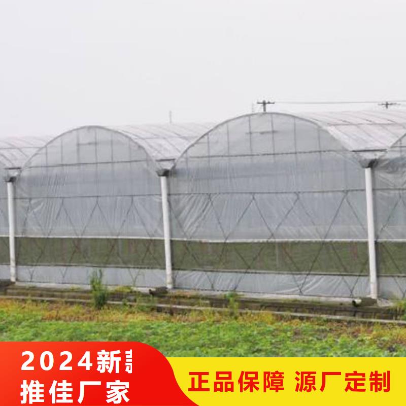 貞豐縣大棚精品薄膜采購(gòu)價(jià)格2025--境內(nèi)派發(fā)
