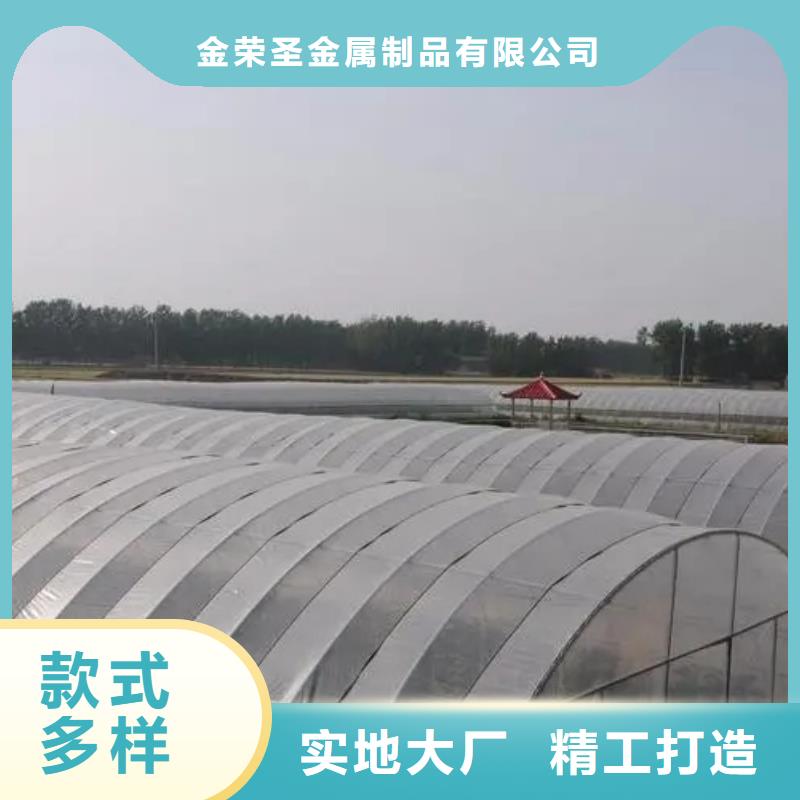 縣通風(fēng)氣樓大概多少錢一米生產(chǎn)廠家