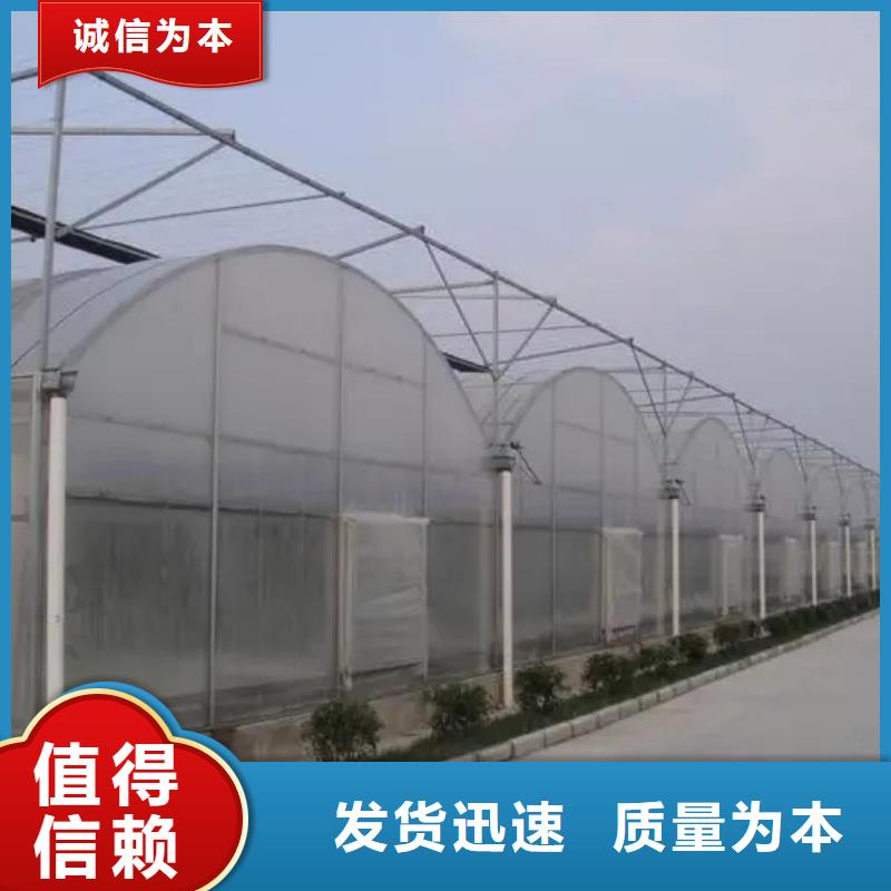 大棚PO薄膜品牌厂家