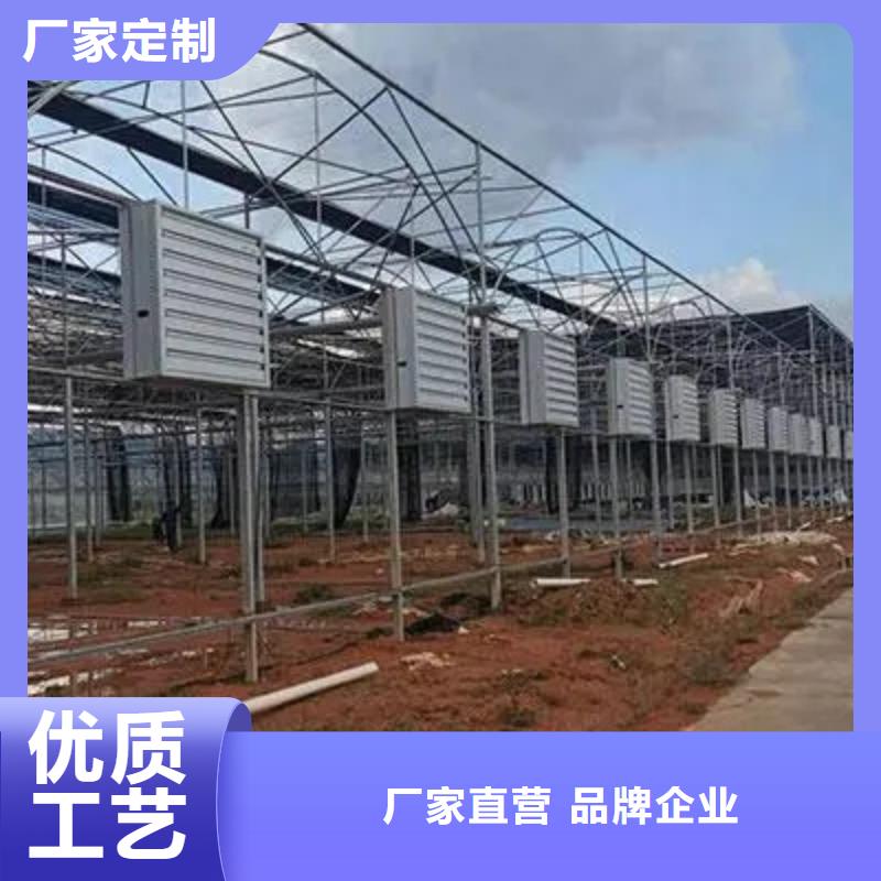 通風(fēng)天窗廠家價格