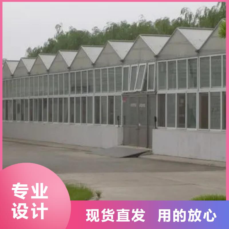縣大棚鋼管廠家生產(chǎn)基地