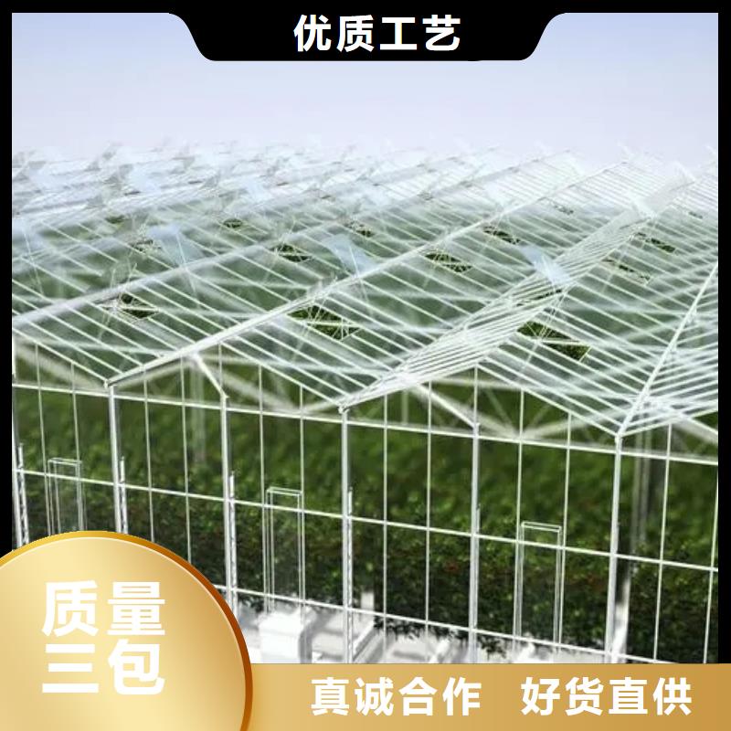 電動(dòng)啟閉式通風(fēng)氣樓直銷價(jià)格