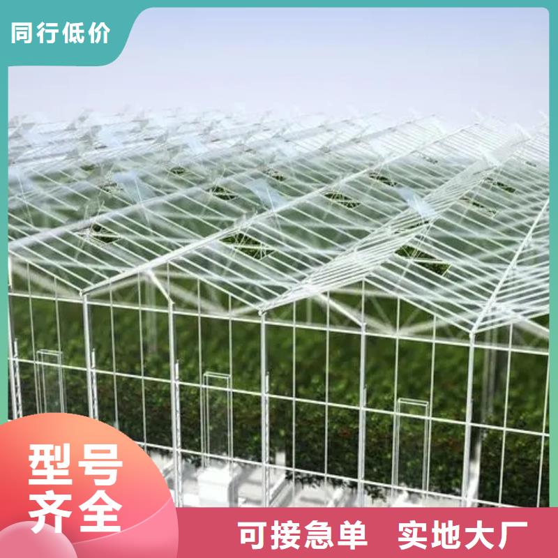 通風(fēng)天窗廠家采購(gòu)價(jià)格