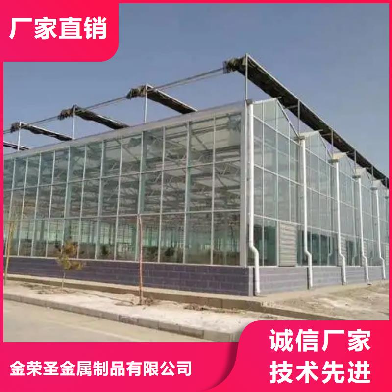 電動(dòng)啟閉式通風(fēng)氣樓直銷價(jià)格
