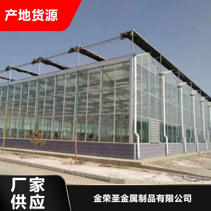 大棚PO薄膜品牌厂家