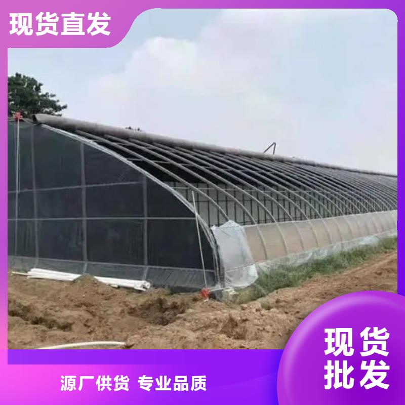 電動(dòng)啟閉式通風(fēng)氣樓直銷價(jià)格