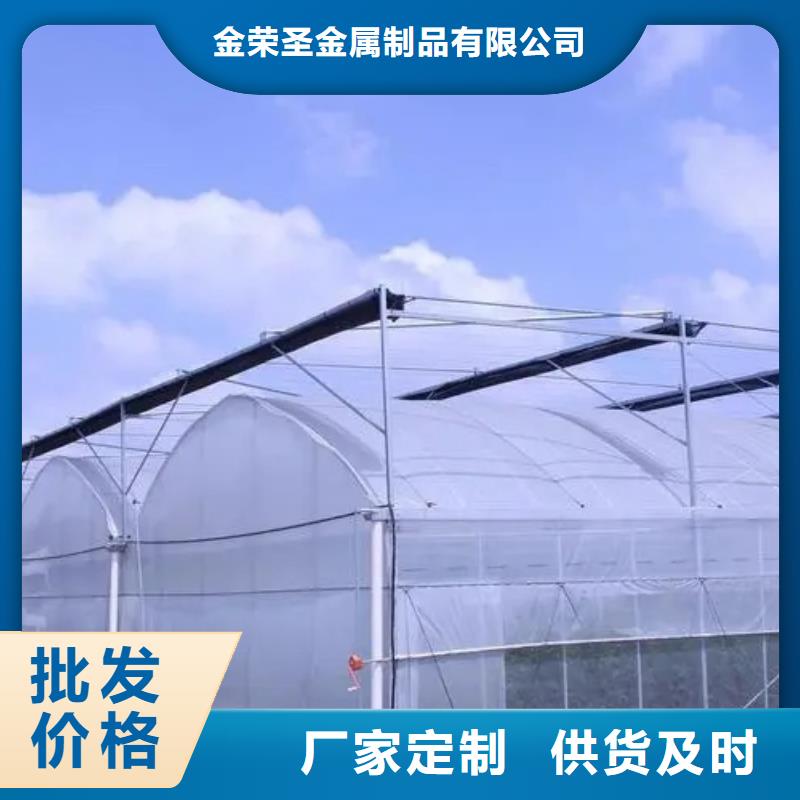 通風(fēng)氣樓多少費(fèi)用免費(fèi)拿樣