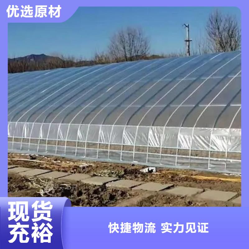 電動(dòng)啟閉式通風(fēng)氣樓放心購(gòu)買