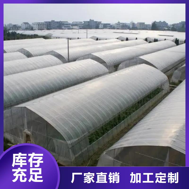 縣通風(fēng)氣樓圖片施工