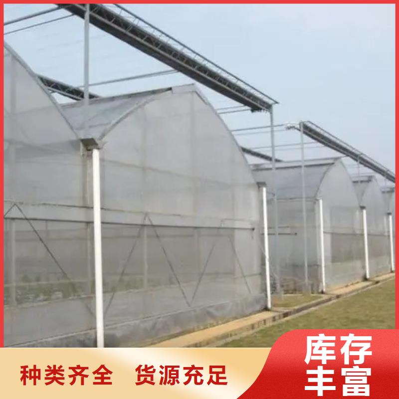 通風(fēng)氣樓多少費(fèi)用免費(fèi)拿樣