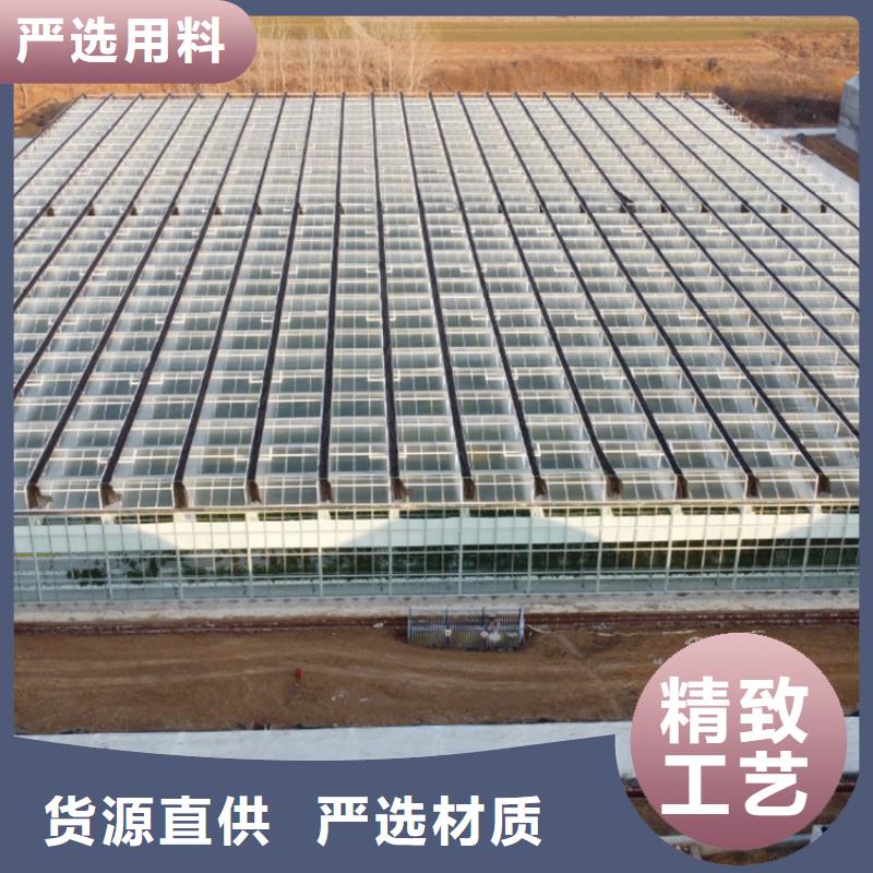 颍东区大棚压膜卡槽图片