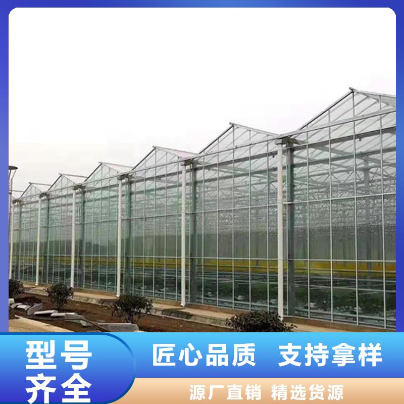 涧西区利得养殖大棚黑白膜10年经验