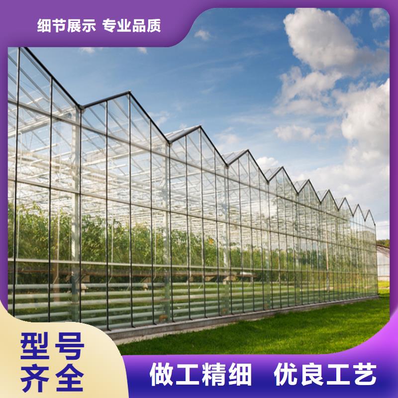 通風(fēng)天窗廠家價格
