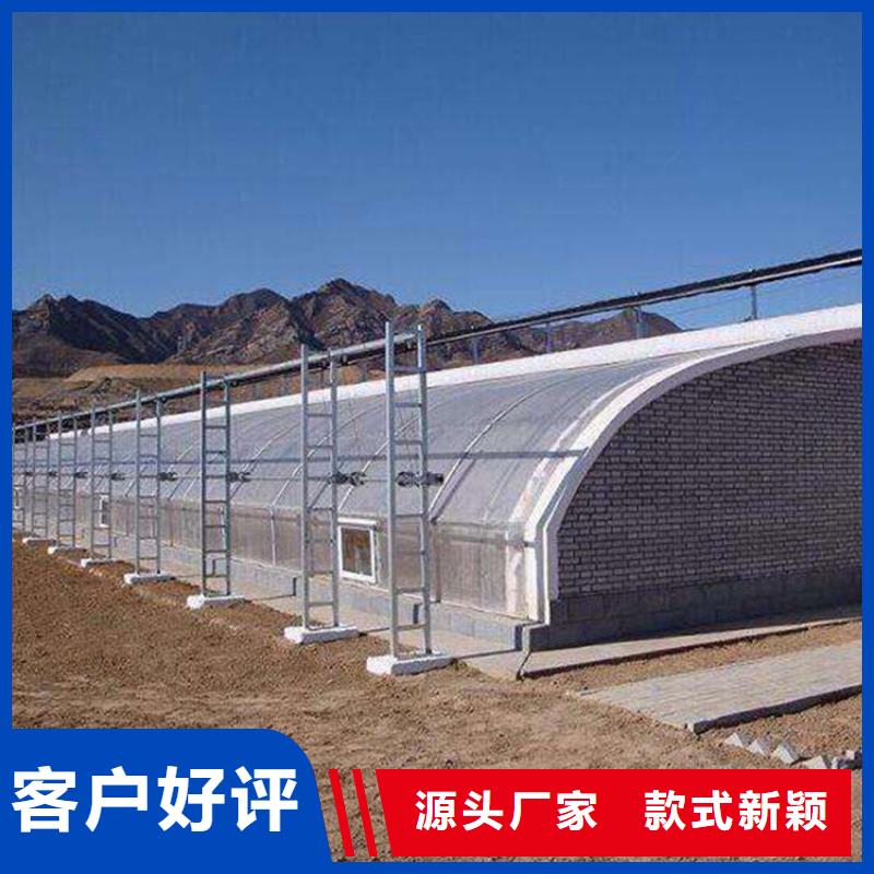 縣通風(fēng)氣樓圖片施工
