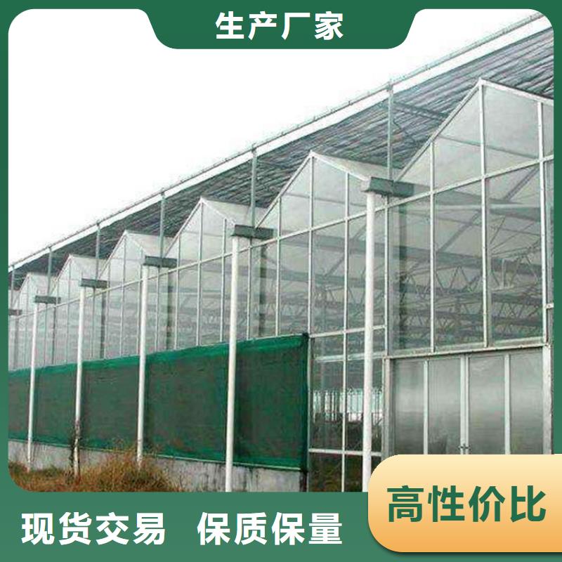 縣大棚鋼管廠家生產基地