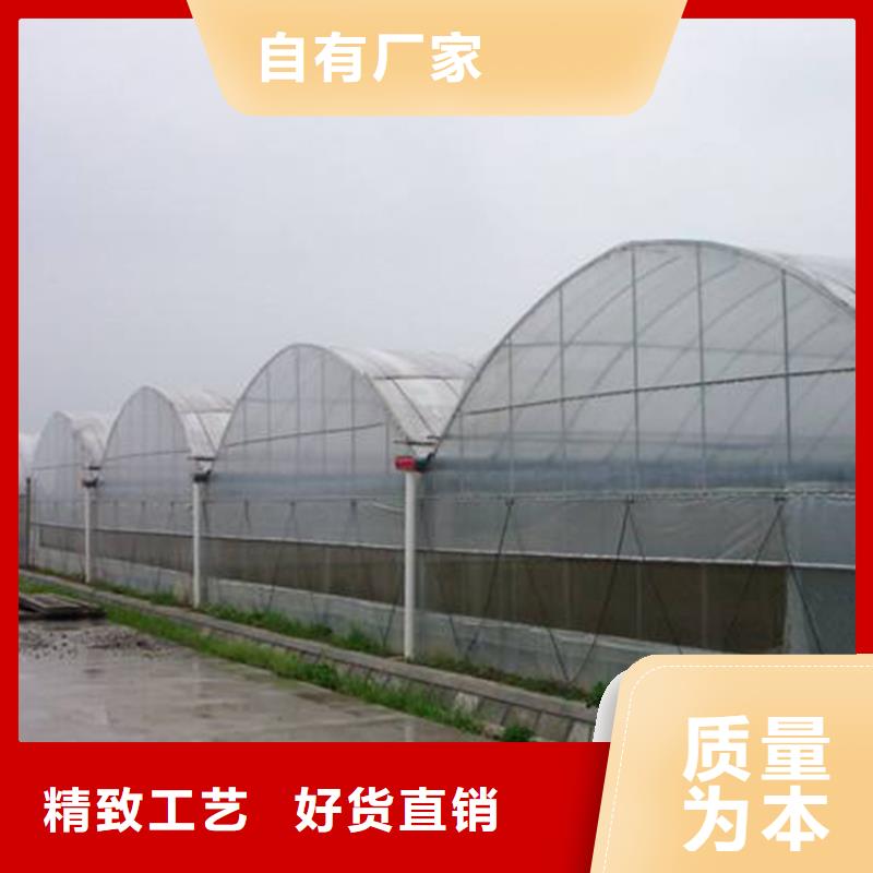 縣通風氣樓天窗圖片價格低