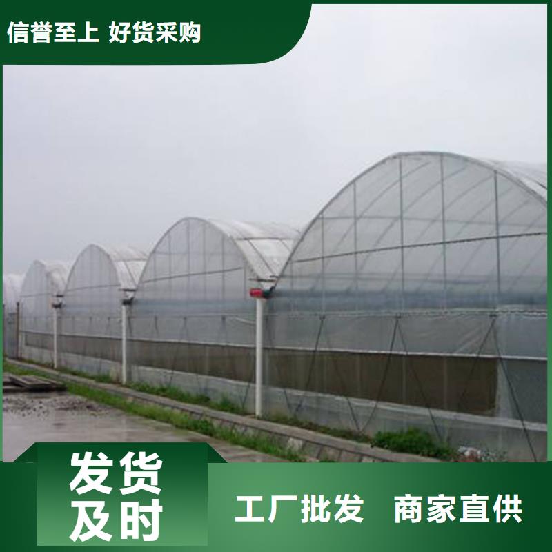涧西区利得养殖大棚黑白膜10年经验