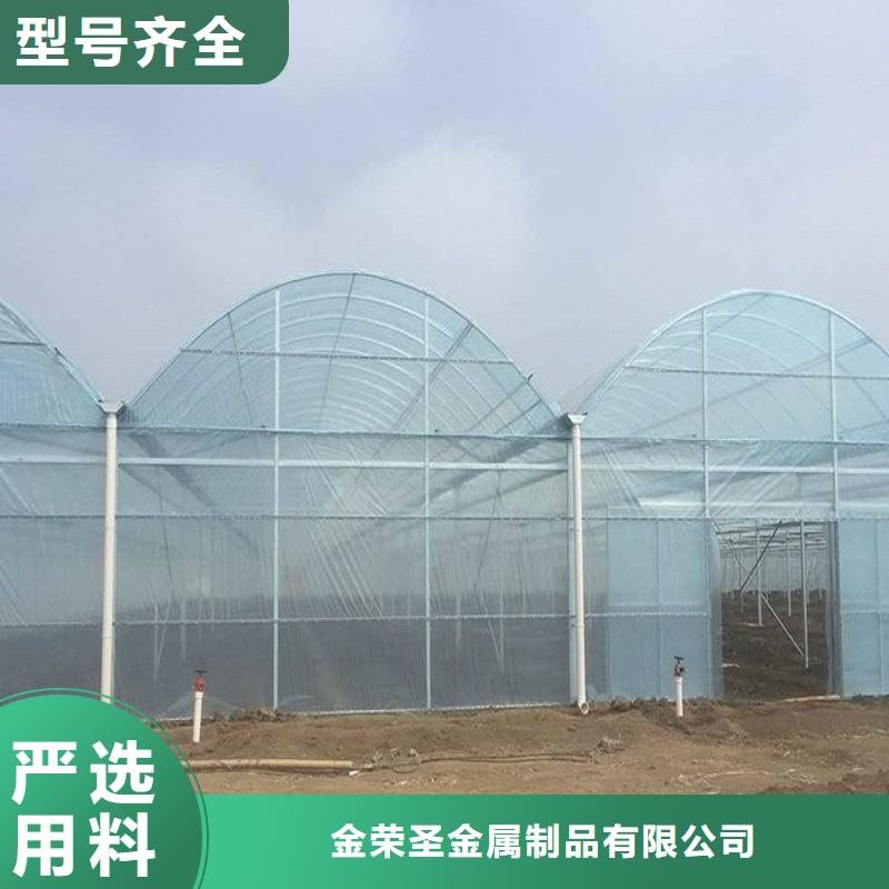 通風氣樓廠家上門服務