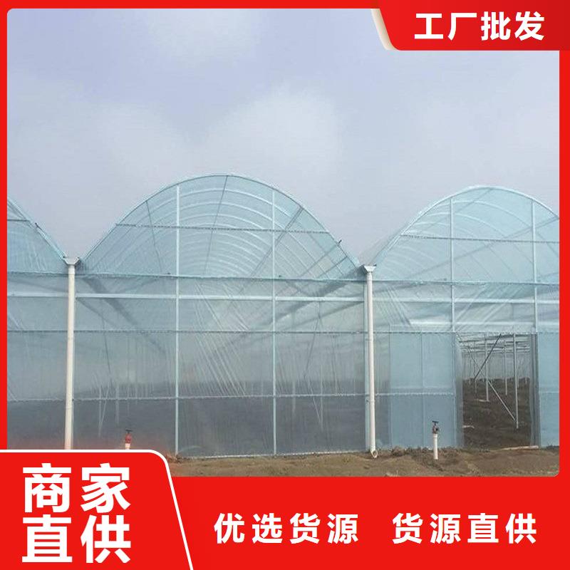 通風(fēng)天窗廠家價格