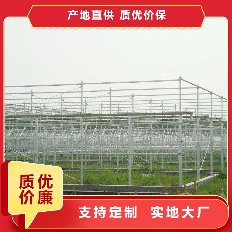 縣通風(fēng)氣樓的通風(fēng)釿本地廠家