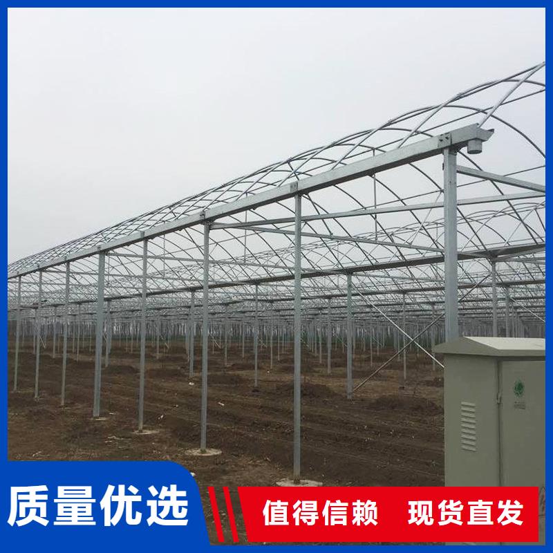 通風(fēng)氣樓多少費(fèi)用免費(fèi)拿樣