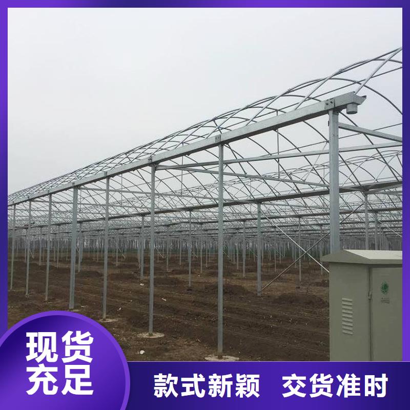 阆中市蔬菜大棚管价格公道