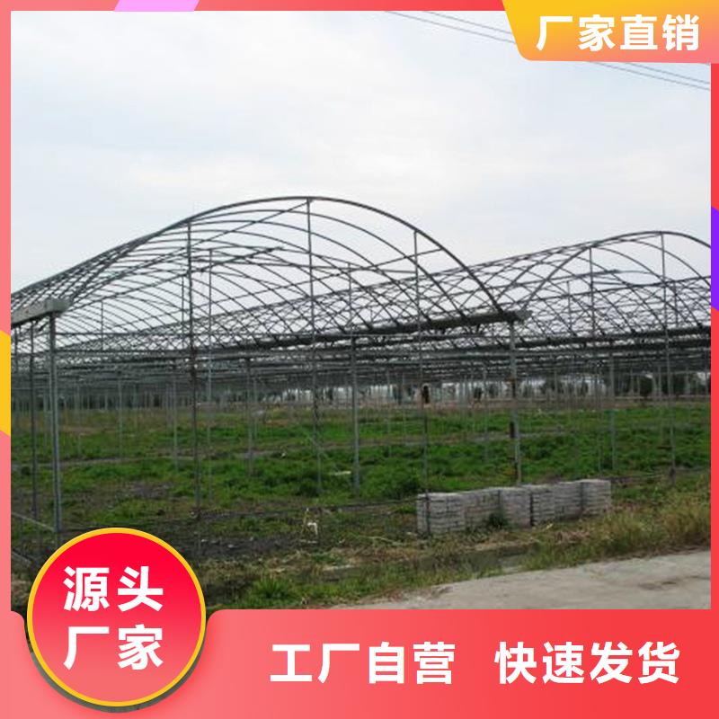大棚PO薄膜品牌厂家