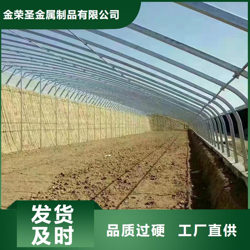縣通風氣樓天窗圖片價格低
