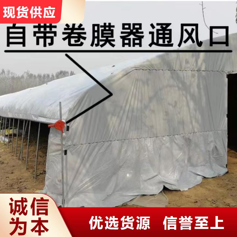 電動(dòng)啟閉式通風(fēng)氣樓直銷價(jià)格