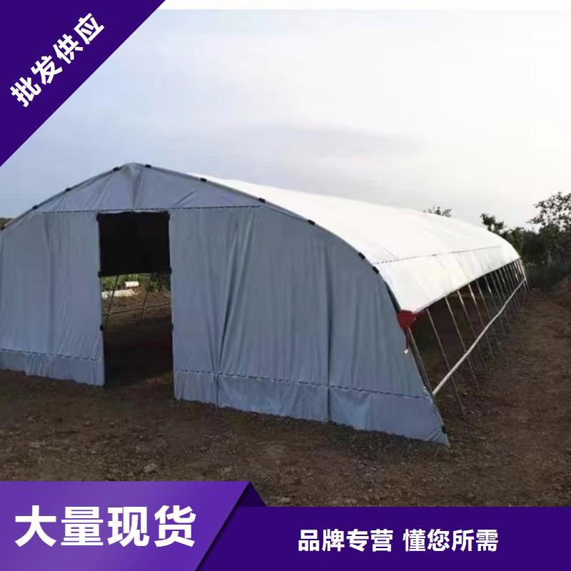 縣大棚鋼管廠家生產(chǎn)基地
