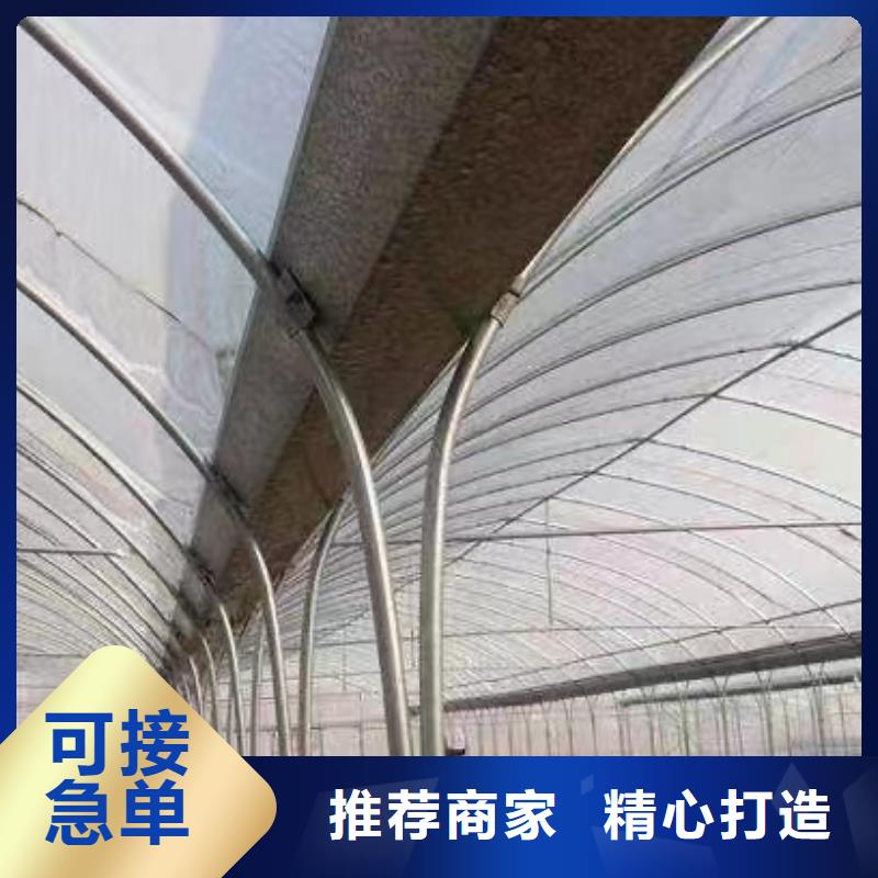 通風氣樓天窗廠家品質(zhì)過關