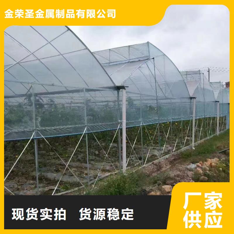 縣蔬菜大棚廠本地廠家
