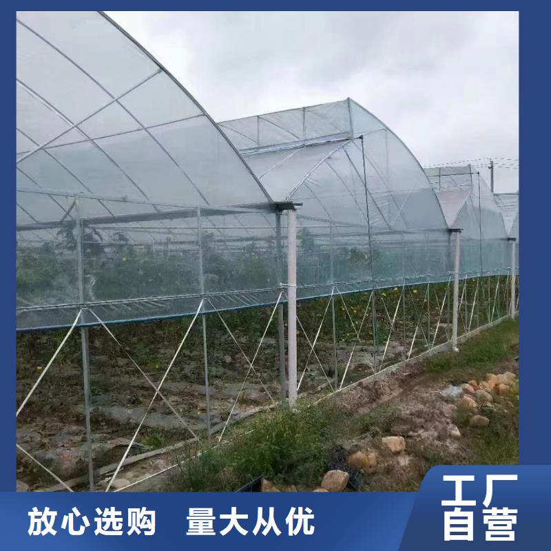 通風(fēng)氣樓多少費(fèi)用免費(fèi)拿樣