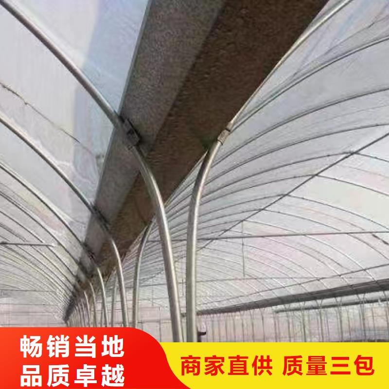 通風氣樓天窗廠家品質(zhì)過關