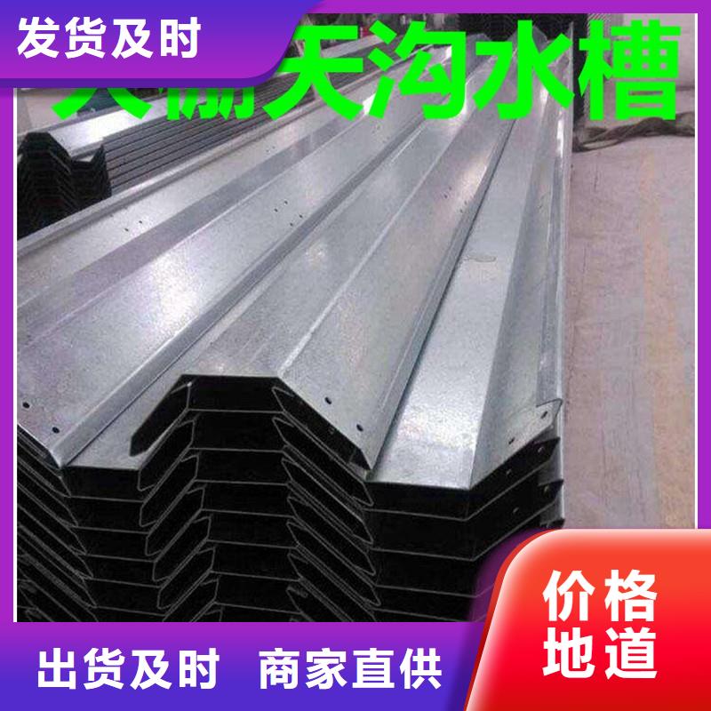 縣連棟大棚多少錢(qián)一平方發(fā)貨快