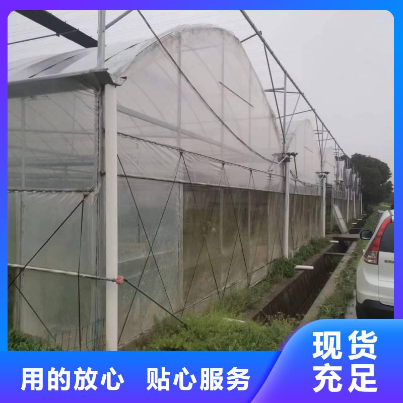 縣通風(fēng)氣樓圖片施工