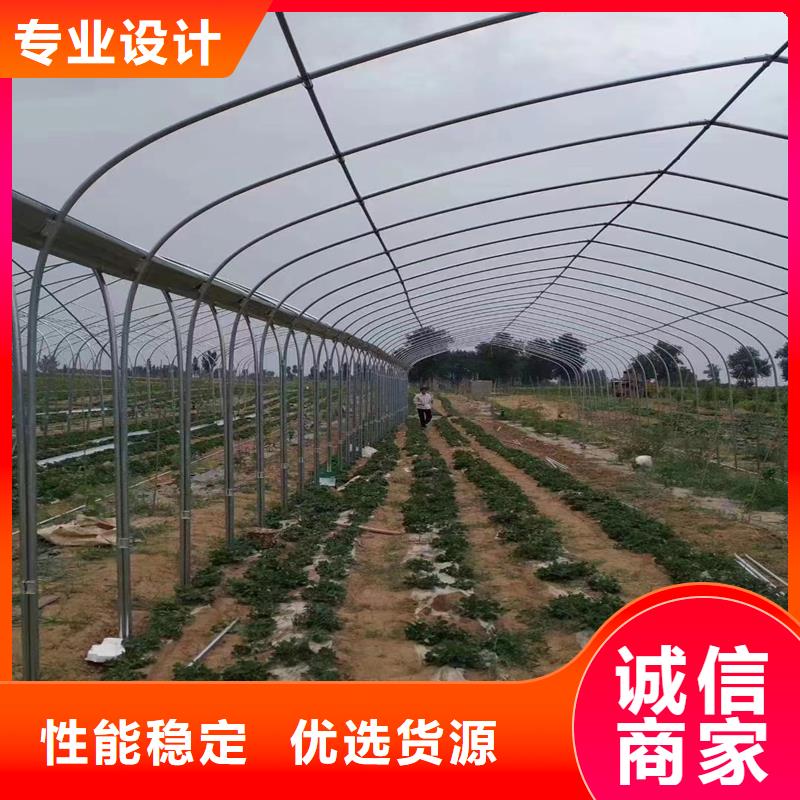 縣連棟大棚15絲薄膜價格品牌廠家