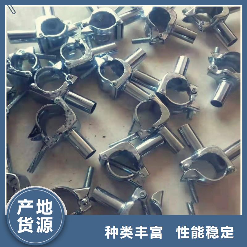 縣通風氣樓天窗圖片質(zhì)保一年