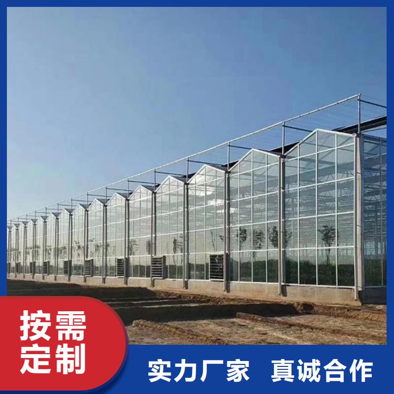 水產(chǎn)養(yǎng)殖大棚實(shí)力老廠