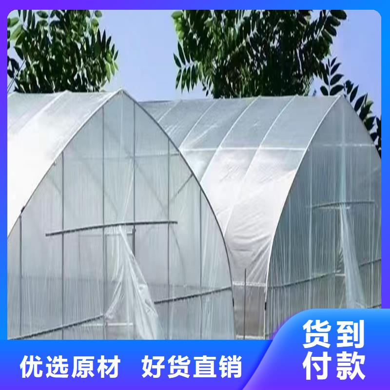 鄰水縣大棚鋼管廠家實力老廠