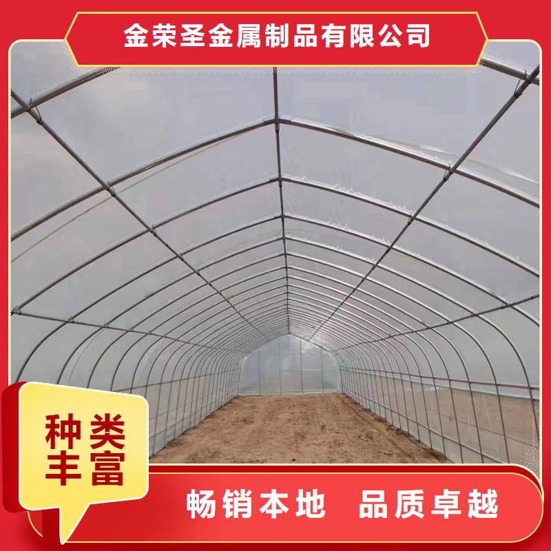 縣蔬菜大棚廠本地廠家