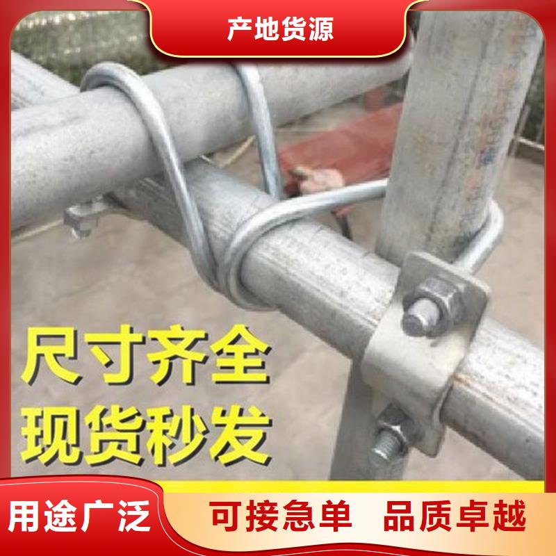 水產(chǎn)養(yǎng)殖大棚實(shí)力老廠