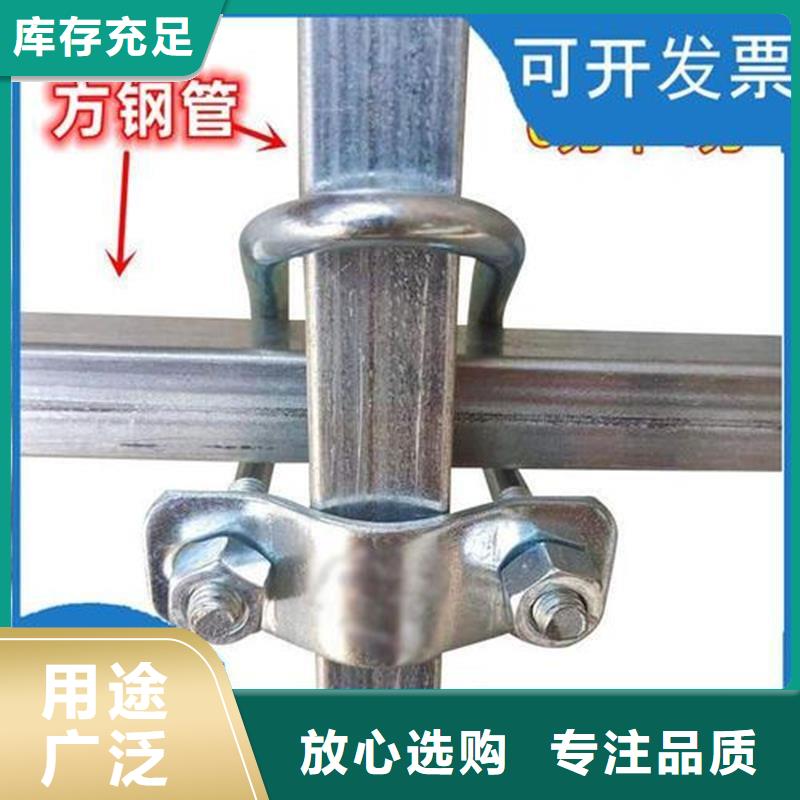 通風(fēng)天窗廠家采購(gòu)價(jià)格