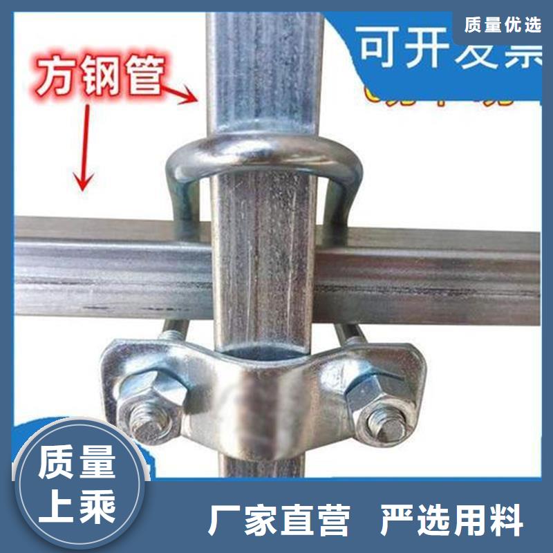 縣連棟大棚多少錢(qián)一平方發(fā)貨快