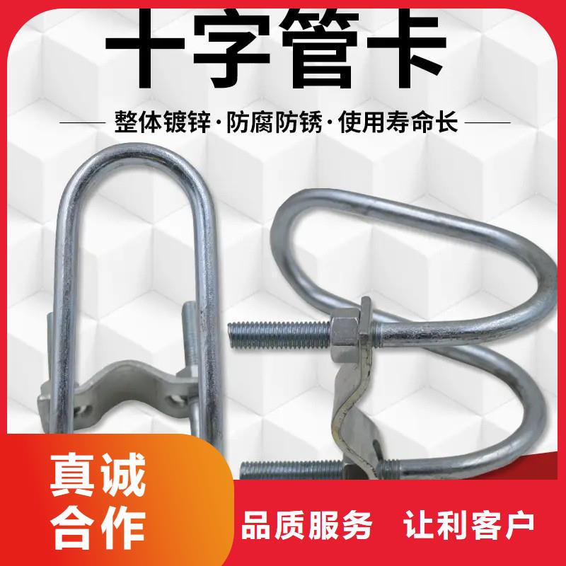 通風(fēng)天窗廠家采購(gòu)價(jià)格