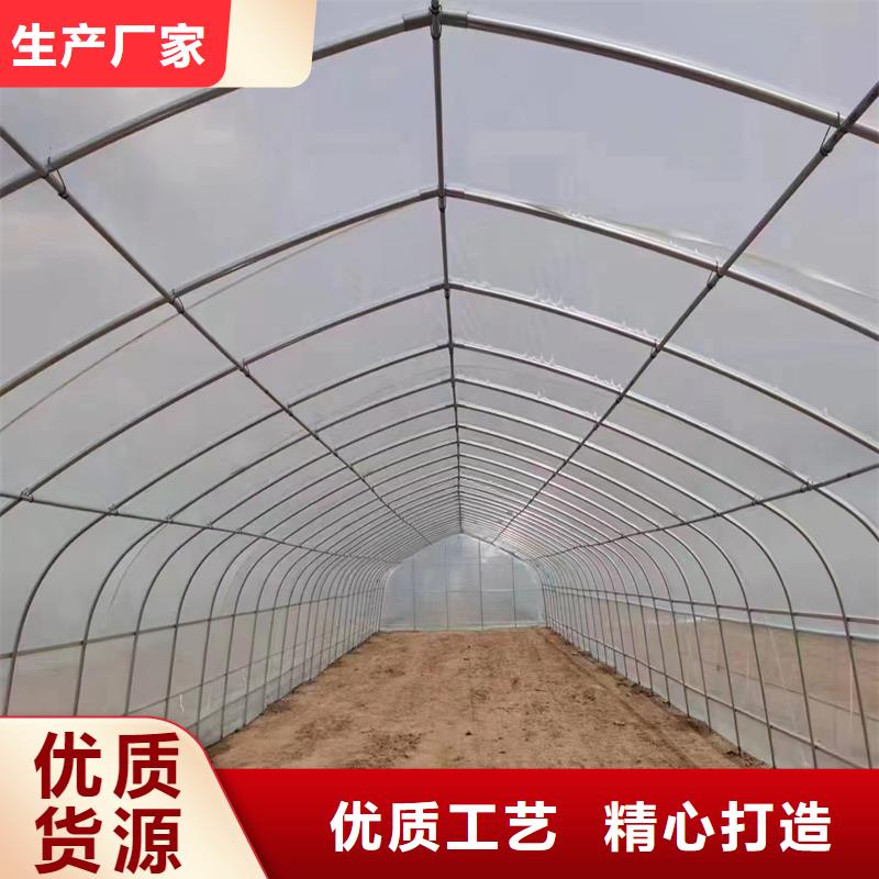 通風(fēng)天窗質(zhì)量放心