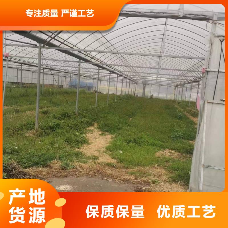 鄰水縣大棚鋼管廠家實力老廠