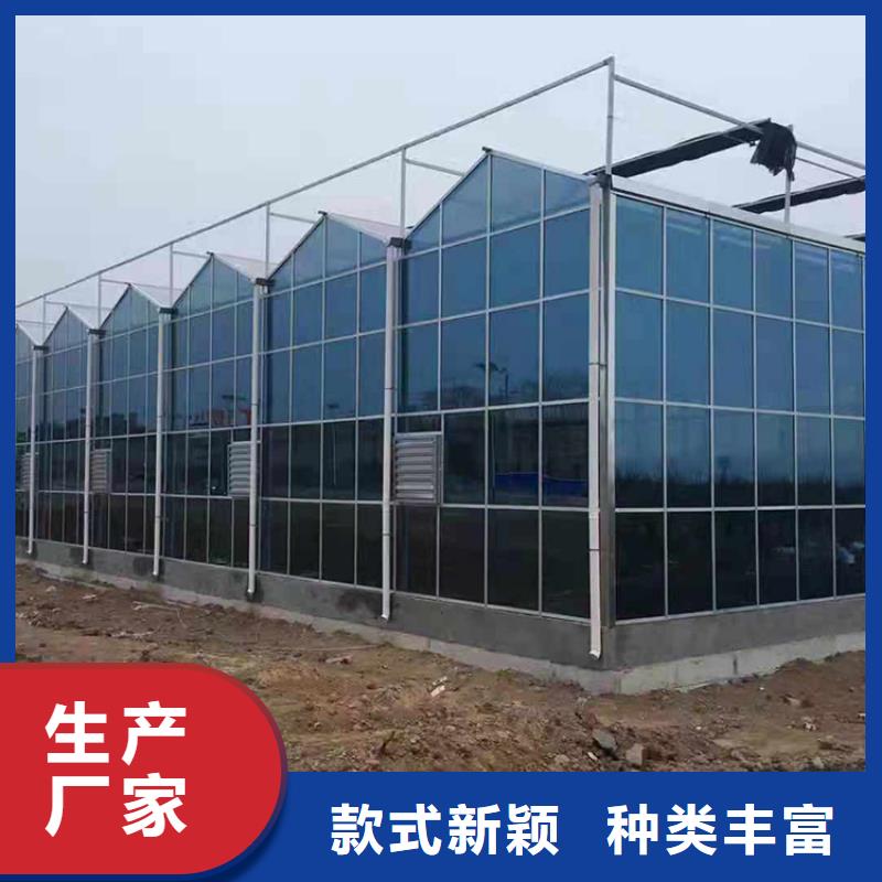 縣通風氣樓天窗圖片價格低