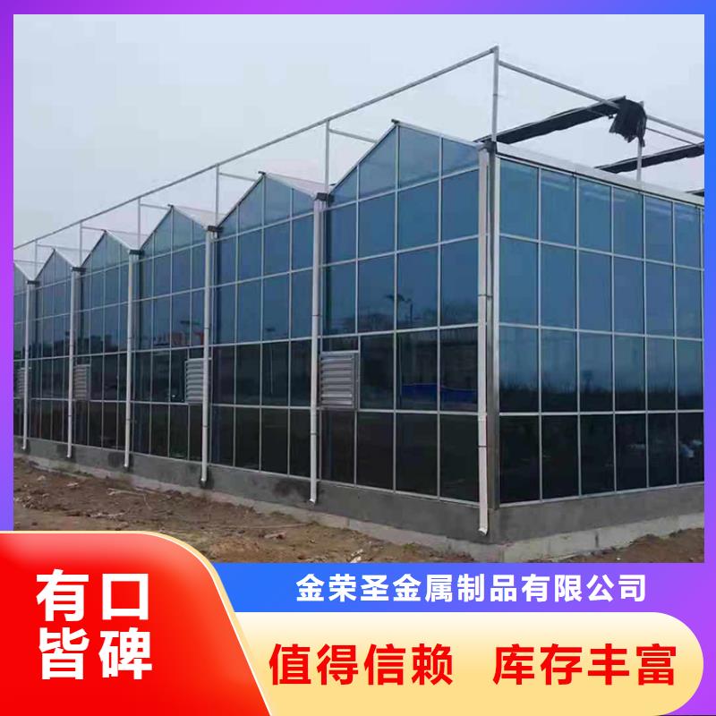 縣通風(fēng)氣樓大概多少錢一米生產(chǎn)廠家