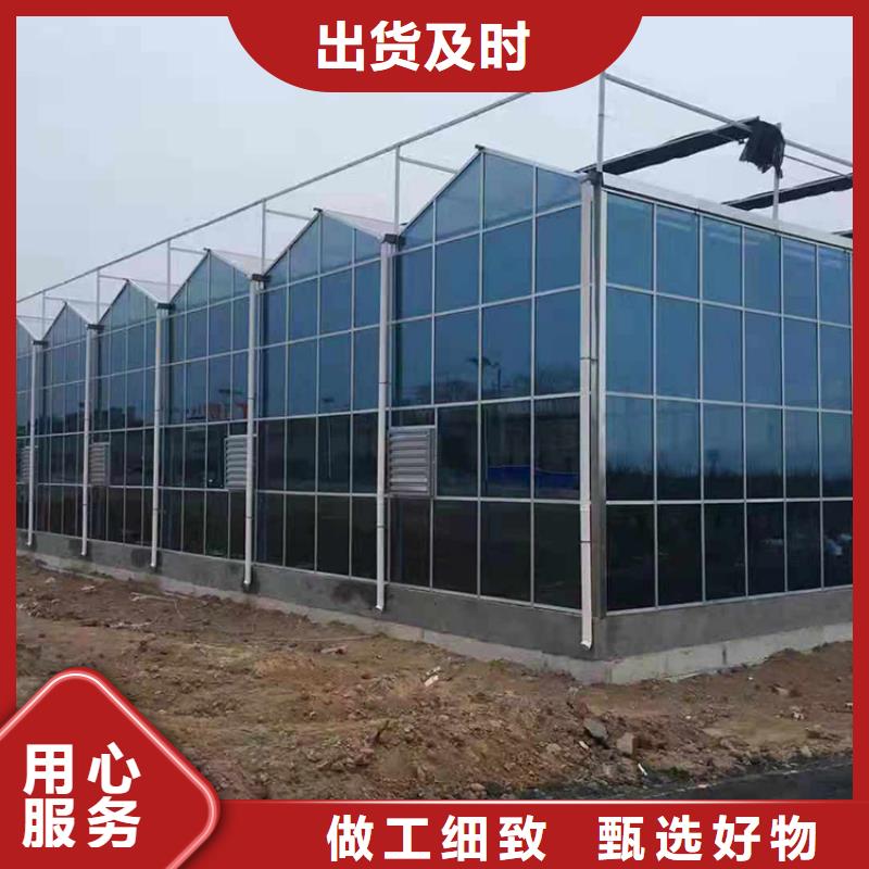 高縣西瓜大棚膜【修飾詞